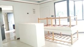 Retail Space for rent in Malabanias, Pampanga