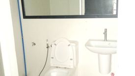 Retail Space for rent in Malabanias, Pampanga