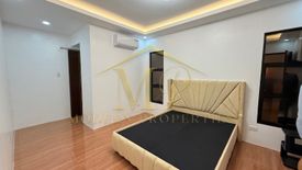 4 Bedroom House for sale in Mining, Pampanga