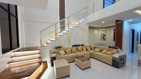 4 Bedroom House for sale in Mining, Pampanga