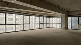 Commercial for rent in BGC, Metro Manila
