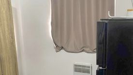 4 Bedroom Townhouse for sale in New Zañiga, Metro Manila