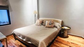 5 Bedroom Townhouse for sale in Mariana, Metro Manila near LRT-2 Gilmore