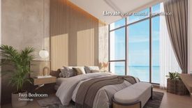 2 Bedroom Condo for sale in Maugat, Batangas