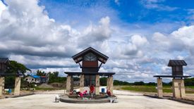 Land for sale in Bagong Pook, Batangas