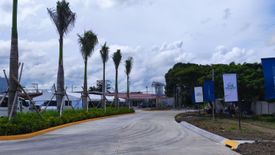 Land for sale in Bagong Pook, Batangas