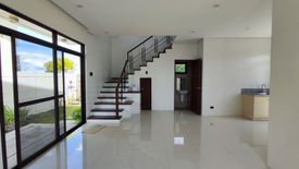 4 Bedroom House for sale in Poblacion Barangay 6, Batangas