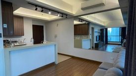 1 Bedroom Condo for rent in Shang Salcedo Place, Bel-Air, Metro Manila