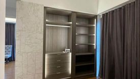 1 Bedroom Condo for rent in Shang Salcedo Place, Bel-Air, Metro Manila