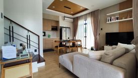 5 Bedroom House for sale in Poblacion Barangay 6, Batangas