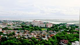 2 Bedroom Condo for rent in Sucat, Metro Manila