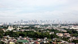 2 Bedroom Condo for rent in Sucat, Metro Manila