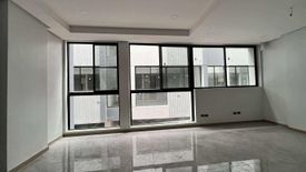 4 Bedroom Townhouse for sale in Obrero, Metro Manila