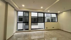 4 Bedroom Townhouse for sale in Obrero, Metro Manila