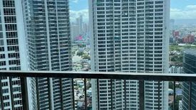 1 Bedroom Condo for rent in Rockwell, Metro Manila near MRT-3 Guadalupe