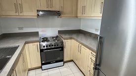 1 Bedroom Condo for rent in Rockwell, Metro Manila near MRT-3 Guadalupe