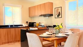 3 Bedroom House for sale in Poblacion Barangay 6, Batangas