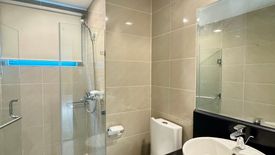 2 Bedroom Condo for sale in BGC, Metro Manila