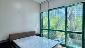 2 Bedroom Condo for sale in BGC, Metro Manila