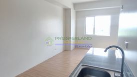 1 Bedroom Condo for sale in Zapote, Laguna