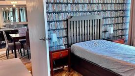 2 Bedroom Condo for rent in Joya Lofts and Towers, Rockwell, Metro Manila near MRT-3 Guadalupe