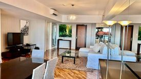 2 Bedroom Condo for rent in Joya Lofts and Towers, Rockwell, Metro Manila near MRT-3 Guadalupe