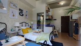 1 Bedroom Condo for sale in Zapote, Laguna