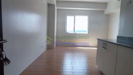 1 Bedroom Condo for sale in Zapote, Laguna