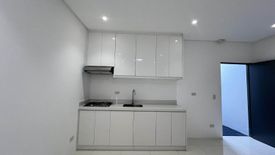 4 Bedroom Townhouse for sale in Quirino 2-A, Metro Manila near LRT-2 Anonas
