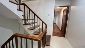 4 Bedroom Townhouse for sale in Batis, Metro Manila