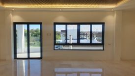 5 Bedroom House for sale in Princeton Heights, Bayanan, Cavite