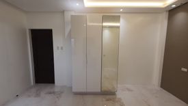 5 Bedroom House for sale in Princeton Heights, Bayanan, Cavite