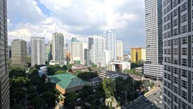 1 Bedroom Condo for rent in Twin Oaks Place, Wack-Wack Greenhills, Metro Manila near MRT-3 Shaw Boulevard