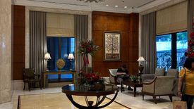 3 Bedroom Condo for rent in THE SHANG GRAND TOWER, San Lorenzo, Metro Manila near MRT-3 Ayala