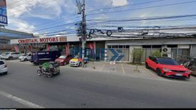 Retail Space for rent in Imelda Valley, Nueva Ecija