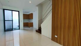 3 Bedroom Townhouse for sale in Milagrosa, Metro Manila