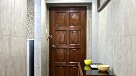 1 Bedroom Condo for rent in Ugong, Metro Manila