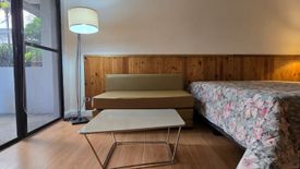 1 Bedroom Condo for rent in Ugong, Metro Manila