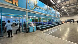 Warehouse / Factory for rent in Santo Domingo, Rizal