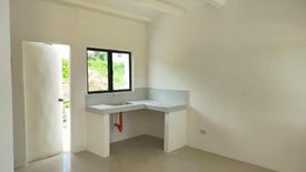 2 Bedroom Townhouse for sale in The Villas at Dasmariñas Highlands, San Agustin I, Cavite