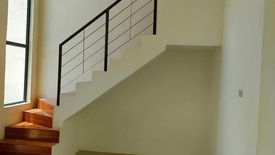 2 Bedroom Townhouse for sale in The Villas at Dasmariñas Highlands, San Agustin I, Cavite