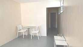 2 Bedroom Apartment for rent in Quintin Salas, Iloilo