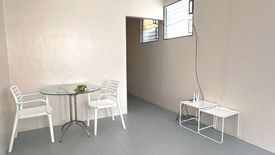 2 Bedroom Apartment for rent in Quintin Salas, Iloilo