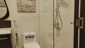 1 Bedroom Condo for sale in Calabuso, Cavite