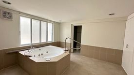 4 Bedroom House for rent in Forbes Park North, Metro Manila near MRT-3 Ayala