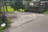 Land for sale in Cibening, West Java