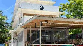 Land for sale in Talisay, Cebu