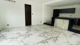 4 Bedroom House for sale in Greenhills, Metro Manila