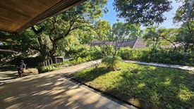 4 Bedroom House for sale in Pansol, Metro Manila