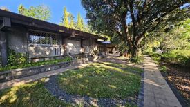 4 Bedroom House for sale in Pansol, Metro Manila